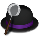 Alfred app icon