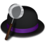 Alfred app icon