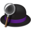 Alfred app icon