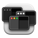 All Windows Appear app icon