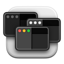 All Windows Appear app icon