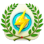 Almighty app icon
