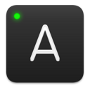 Alternote app icon