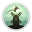 Alto's Adventure app icon