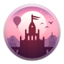 Alto's Odyssey app icon