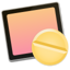 Amphetamine app icon