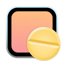 Amphetamine app icon