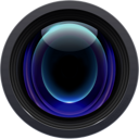 Anamorphic Pro app icon