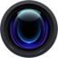 Anamorphic Pro app icon
