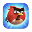 Angry Birds Reloaded app icon