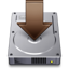 AnyToDMG app icon