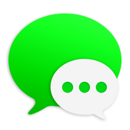 App for WhatsApp app icon