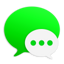 App for WhatsApp app icon