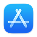App Store app icon