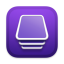 Apple Configurator 2 app icon