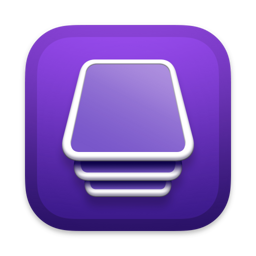 Apple Configurator 2 app icon