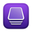 Apple Configurator 2 app icon