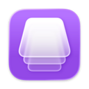 Apple Configurator app icon