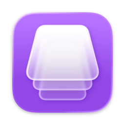 Apple Configurator app icon