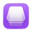 Apple Configurator app icon