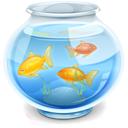 AppShelf app icon