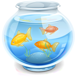 AppShelf app icon