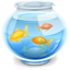 AppShelf app icon