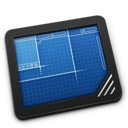 Aptus app icon