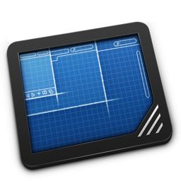 Aptus app icon