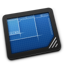 Aptus app icon