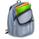 Archiver app icon
