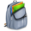 Archiver app icon