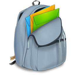 Archiver 3 app icon