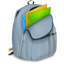 Archiver 3 app icon