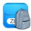 Archiver 4 app icon