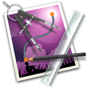 Artboard app icon