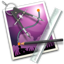 Artboard app icon