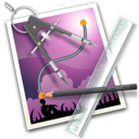Artboard app icon