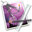 Artboard app icon