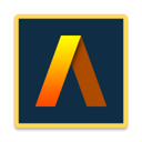 Artstudio Pro app icon