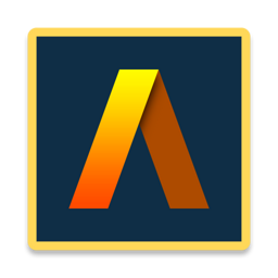Artstudio Pro app icon