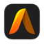 Artstudio Pro - Desktop app icon