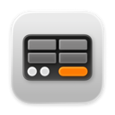 Aspect Ratio Pro app icon