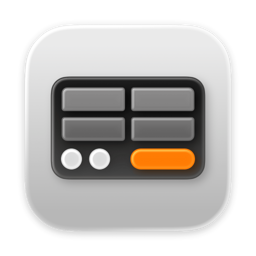 Aspect Ratio Pro app icon