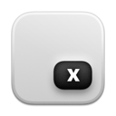 Aspect Ratio X app icon