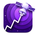 Astro app icon