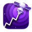 Astro app icon