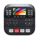 ATEM Exporter app icon
