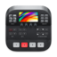 ATEM Exporter app icon