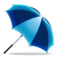 Australian Weather app icon